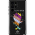 Looney Tunes Tasmanian Devil Sliced Juxtapose Galaxy Cases